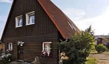 Leuchtturm Breege
