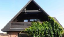 Schauinsland mit Balkon