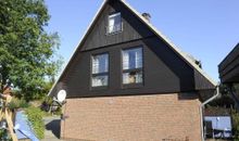 Ferienwohnungen in Norgaardholz