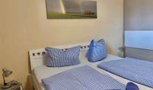 2 Zimmer Appartement Poseidon
