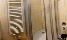 2 Zimmer Appartement Poseidon