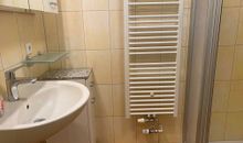 2 Zimmer Appartement Poseidon