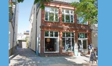 Haus Heike