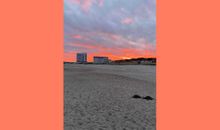 Warnemünde