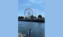 Warnemünde