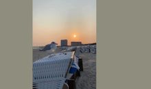 Warnemünde