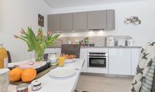 Herbst in der Naturoase