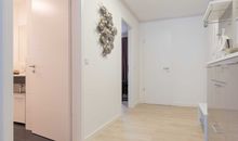 Lounge Panoramasaunen