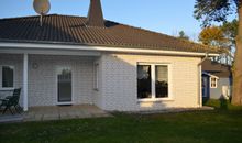 Reedhaus