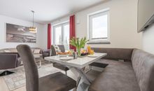 Schlafzimmer 2 OG