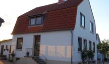Seitenansicht