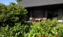 Ferienhaus Maliske