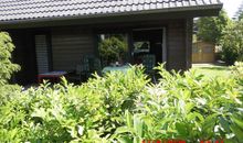 Ferienhaus Maliske