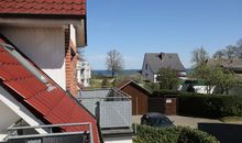 Bad Etage 2 mit Dusche