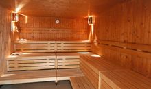 Wohnzimmer TV
