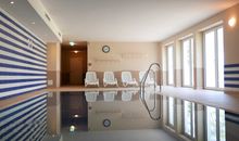 Wohnzimmer Couchtisch