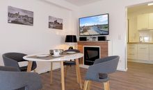 Wohnzimmer Couchgarnitur