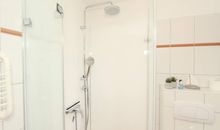 Bad Dusche