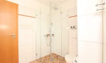 Bad Dusche