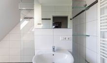 Schlafzimmer Kleiderschrank
