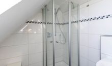 Bad Dusche