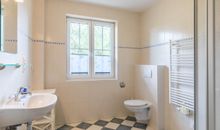 Ferienwohnung Katharina EG