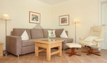 Wohnzimmer Couch