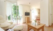 Wohnzimmer TV