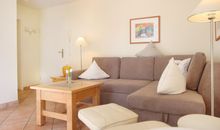 Wohnzimmer Couch