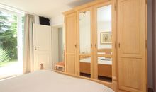 Schlafzimmer Kleiderschrank