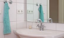 Bad Waschbecken