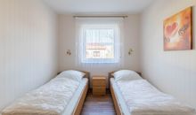 Kinder/Gästezimmer