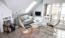 Wohnraum