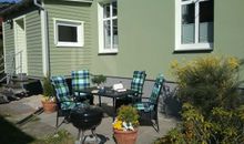Grillplatz