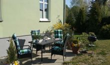 Sitzecke