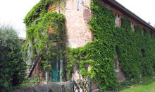 Nebengebäude mit Ferienwohnung Galerie