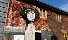 Hofwächter