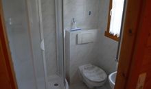 WC-Bereich