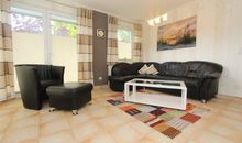 Wohnzimmer Couch