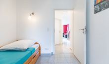 Haus Bernstein