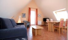 AROSA 3a-Wismar
