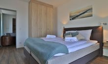 Ohlerich Speicher App.35 - Schlafzimmer