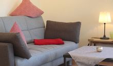 Wohnzimmer Couch