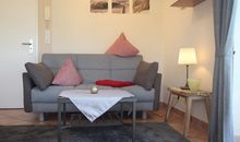 Wohnzimmer Couch