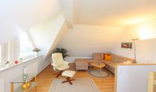 Wohnzimmer Sofa