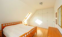 Doppelbett Kleiderschrank