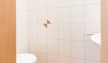 Gäste WC