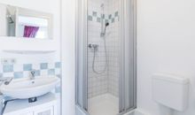 Duschbad mit WC