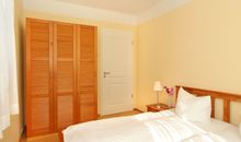 Schlafzimmerschrank
