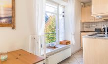 Küchenfenster